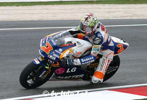 Misano 07 04